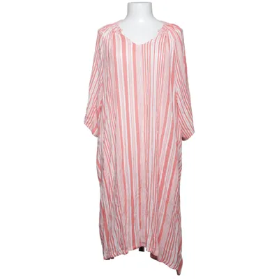 Jurk (G243050) van Gozzip Viscose