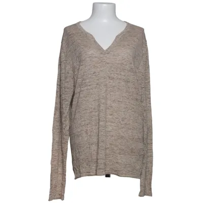 Pull-over (Barkley) de Drykorn for Beautiful People Coton, Polyamide