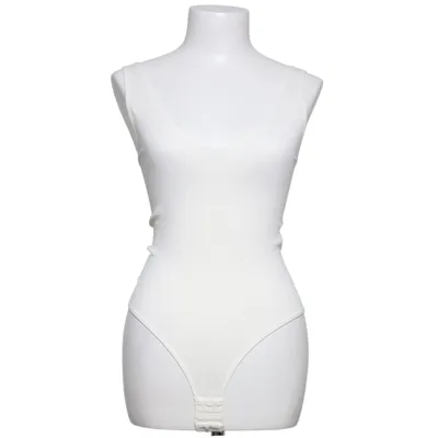 Body (Every Body V Neck) från Magic Bodyfashion Elastan, Polyamid