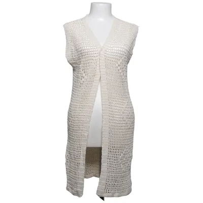 Gilet (Beige) van 3 Suisses Katoen