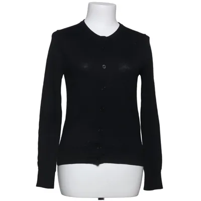 Cardigan (Sort) fra Filippa K Uld