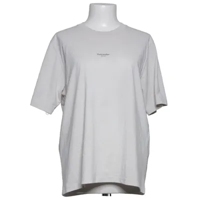 T-shirt (Beige) de Holzweiler Coton, Polyester recyclé