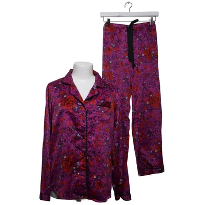 Pyjamas (Lila, Röd, Flerfärgad) från Gilligan & Omalley Polyester