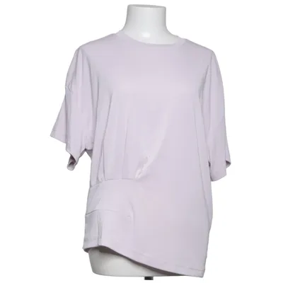 Haut (Violet) de Ogl