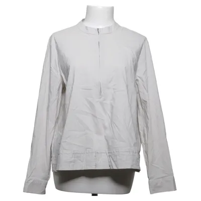 Blouse (Uptown) from Mavi Uptown Cotton, Elastane, Polyamide