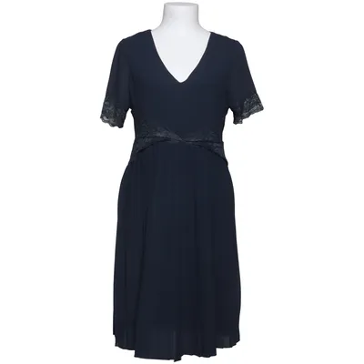 Robe (Gris) de Happy Holly Polyester