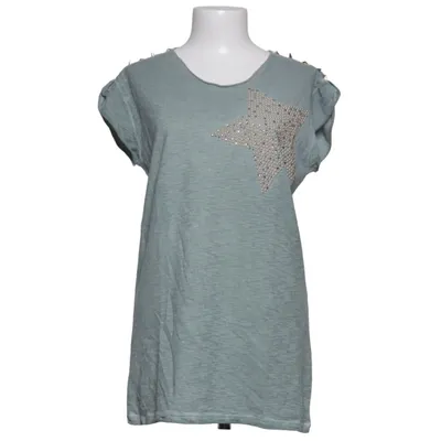 T-shirt (Vert) de Northland Coton