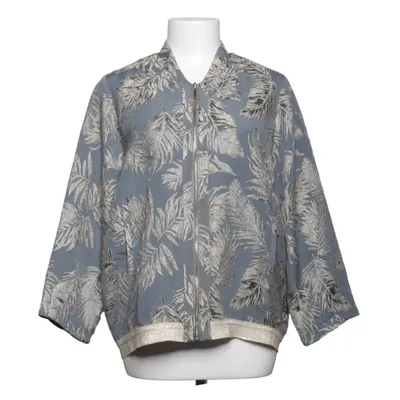 Jacka (Grå, Flerfärgad) från Rituals