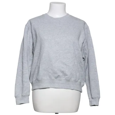 Sweatshirt (Gray) from CLN Athletics Cotton, Polyester