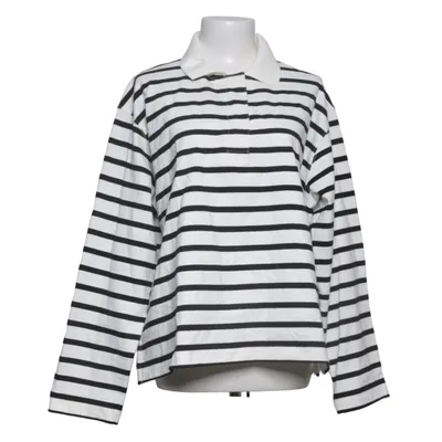 Rugby shirt (White) from COS Cotton