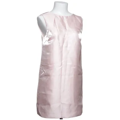 Cocktailklänning (Rosa) från Divided by H&M Polyester