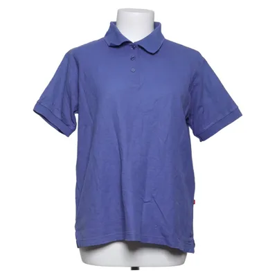 Polo shirt (Blue) from Olé