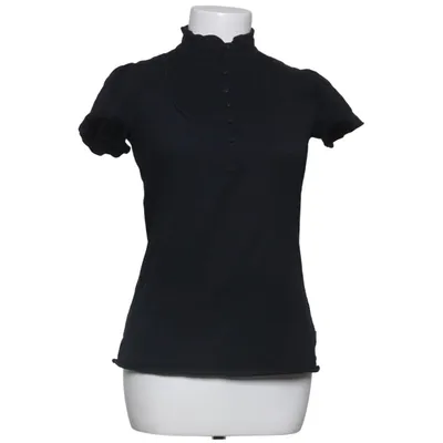 T-shirt (Misty) fra WeSC Bomuld
