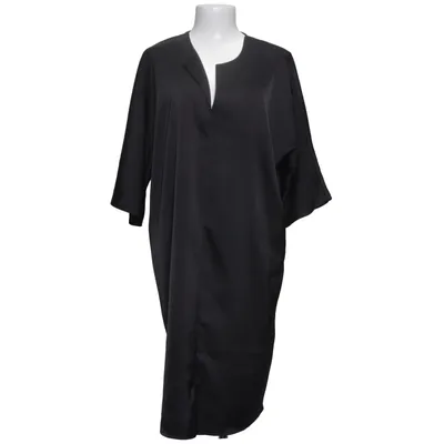 Robe (Mimosa) de Mimosa Élasthane, Polyester