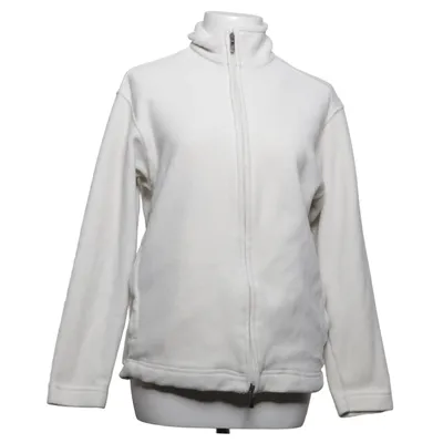 Veste polaire (Blanc) de F.LLI Campagnolo