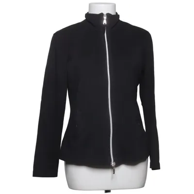 Jacka (Svart) från Gerry Weber Edition