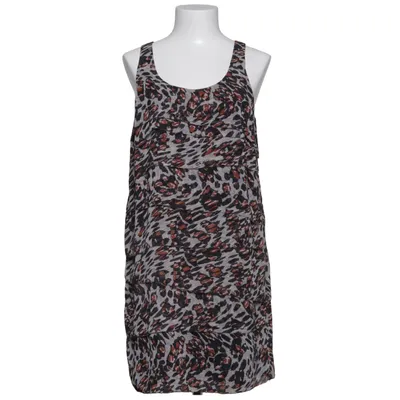 Dress (Beige, Black) from Kensie Polyester