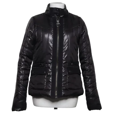 Winter jacket (207284) from Oxmo Polyester