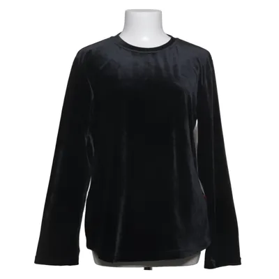 Top (Zwart) van Piretta Polyester