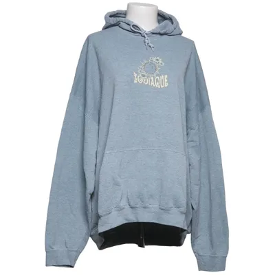 Hoodie (Zodiaque) from Urban Outfitters