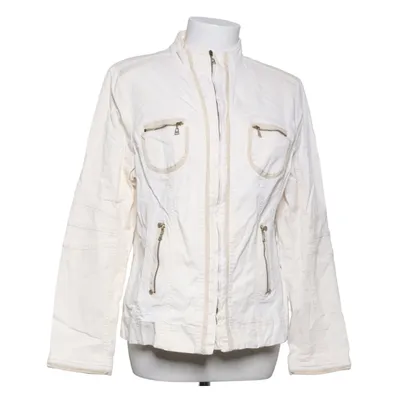 Jack (Beige) van Apanage Collection Katoen, Elastaan