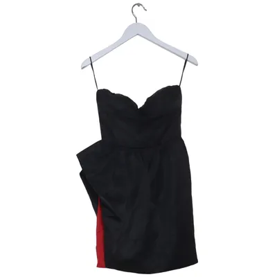 Robe de cocktail (Dressy Collection) de Bershka Dressy Collection Polyester