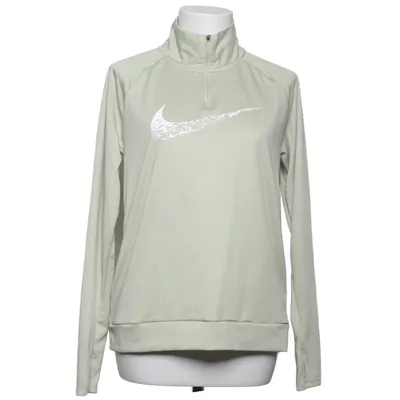 Träningströja (Beige) från Nike Running Polyester