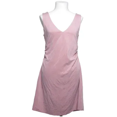 Klänning (Serenade Dress) från Djerf Avenue Elastan, Lyocell