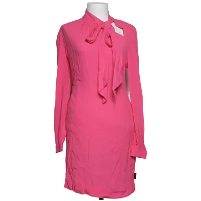 Klänning (Rosa) från Hugo Viskos