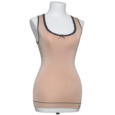 Shapewear-oberteil (Smooth Sensation Shirt 02) von Triumph Elasthan, Polyamid