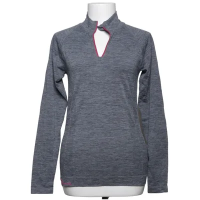 Ondershirt (Grijs, Roze) van Pro Touch Elastaan, Polyamide, Polyester