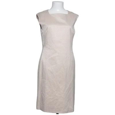Jurk (Beige) van Betty & Co