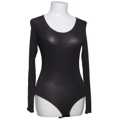 Body (Black) from Lovable
