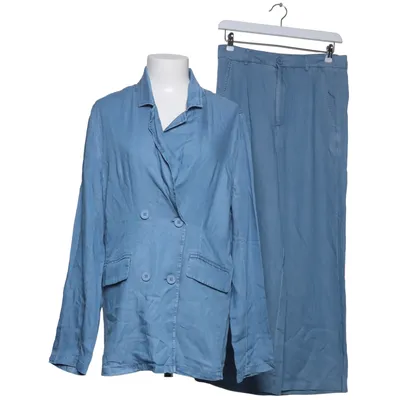 Costume (Bleu) de Choice Tencel