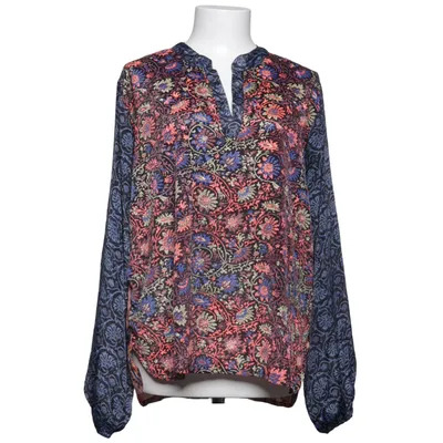 Topp (Flerfärgad) från Black Colour Polyester