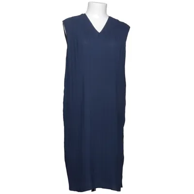 Jurk (SATYA TAPE PSS) van Acne Studios Polyester, Viscose