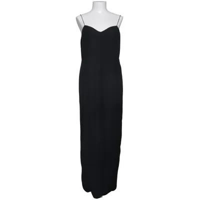 Maxi dress (Black) from X-It Polyester