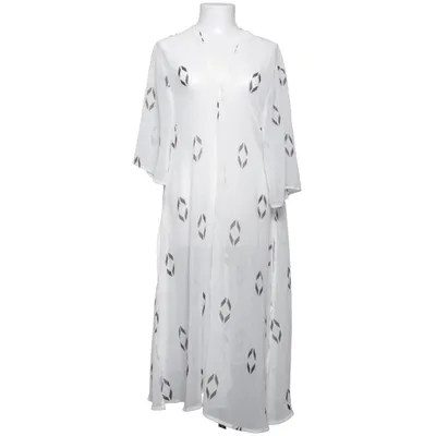 Strandjurk (Lilly / W Cardigan) van Neu by Lager 157 Polyester