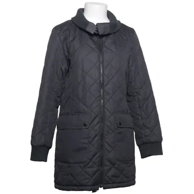 Vinterjacka (Svart) från Boomerang