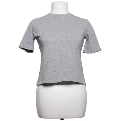 T-shirt (Grijs) van Eight Sthlm