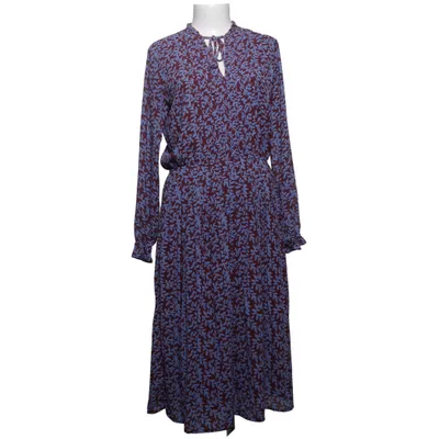 Robe (Irma) de Six Ames Polyester recyclé