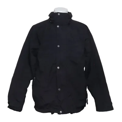 Veste polaire (Noir) de Aquatech Polyamide, Polyester