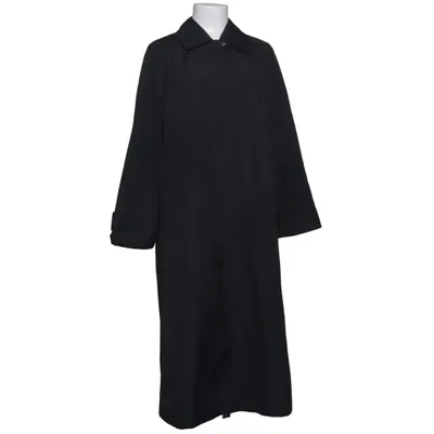 Kappa (Svart) från Bartsons Bomull, Polyester