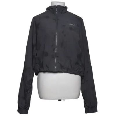 Veste (Noir) de Oace Polyamide