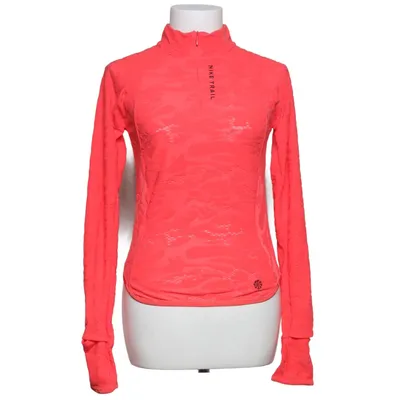 Maillot de sport (Rouge) de Nike Trail Polyester
