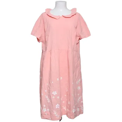 Robe (Rose) de Tendency