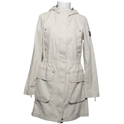 Parkas (Beige) från Casual by Ellos Bomull