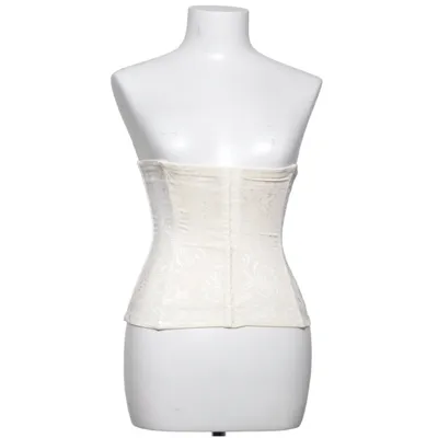 Shapewear (6868) från Maidenform Elastan, Polyamid