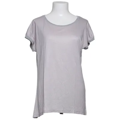 Haut (Gris) de Alpha Studio Viscose
