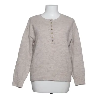 Tröja (Beige) från Promod Akryl, Polyamid, Polyester, Ull